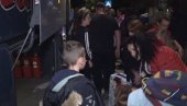 OKO 40 OSNOVACA ZAVRŠILO U HITNOJ: Na Jahorini se razboleli đaci iz Prijedora OKO 40 OSNOVACA ZAVRŠILO U HITNOJ: Na Jahorini se razboleli đaci iz Prijedora