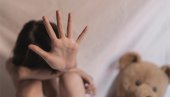 ОТАЦ НАСИЛНИК И РАНИЈЕ ТУКАО ЋЕРКУ: Случај у Лазаревцу открила наставница ОТАЦ НАСИЛНИК И РАНИЈЕ ТУКАО ЋЕРКУ: Случај у Лазаревцу открила наставница