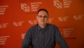 LADISLAV DALMACIJU PRODAO ZA 100.000 DUKATA: Predavanje dr Borisa Stojkovskog o srednjovekovnoj Hrvatskoj