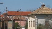 МЕЛАНОМ СВЕ УЧЕСТАЛИЈИ: Бесплатни прегледи у селу Крупац у циљу раног откривања болести МЕЛАНОМ СВЕ УЧЕСТАЛИЈИ: Бесплатни прегледи у селу Крупац у циљу раног откривања болести