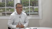 У КЛАДОВУ ПАЛА ВЕЛИКА КОЛИЧИНА ПАДАВИНА: Заседао локални Штаб за ванредне ситуације У КЛАДОВУ ПАЛА ВЕЛИКА КОЛИЧИНА ПАДАВИНА: Заседао локални Штаб за ванредне ситуације
