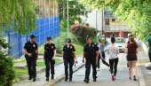 ДОЈАВЕ О БОМБАМА У ДОМОВИМА ЛАЖНЕ: Огласили се из Министарства просвете ДОЈАВЕ О БОМБАМА У ДОМОВИМА ЛАЖНЕ: Огласили се из Министарства просвете