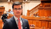 ДРИТАН ИЗМИСЛИО ПОЗИВ ПАТРИЈАРХА: Данило Шарановић удара пацке председнику Владе Црне Горе ДРИТАН ИЗМИСЛИО ПОЗИВ ПАТРИЈАРХА: Данило Шарановић удара пацке председнику Владе Црне Горе