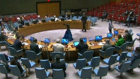PALESTINA TRAŽI PUNOPRAVNO ČLANSTVO U UN: Glasanje u petak, Amerika blokira PALESTINA TRAŽI PUNOPRAVNO ČLANSTVO U UN: Glasanje u petak, Amerika blokira