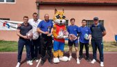 НАСТАВЉЕНЕ СЕОСКЕ ИГРЕ: Сјајно надметање у Рашкој и Алексинцу НАСТАВЉЕНЕ СЕОСКЕ ИГРЕ: Сјајно надметање у Рашкој и Алексинцу