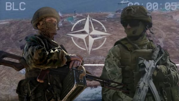 ПРОПАСТ КОД ЗМИЈСКОГ ОСТРВА: Кијев послао обавештајце да прате ситуацију због катастрофалних губитака ПРОПАСТ КОД ЗМИЈСКОГ ОСТРВА: Кијев послао обавештајце да прате ситуацију због катастрофалних губитака