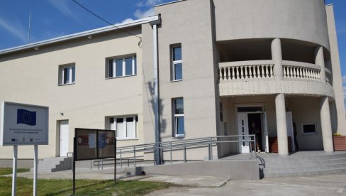 KREATIVNA NEDELJA U SVILAJNCU: Centar za kulturu poziva roditelje da dovedu svoje mališane KREATIVNA NEDELJA U SVILAJNCU: Centar za kulturu poziva roditelje da dovedu svoje mališane