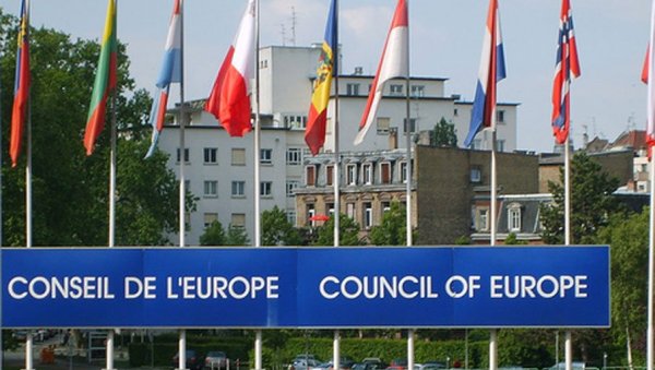 ИНДИЈА БИЛА УЗДРЖАНА: Савет безбедности УН изузео хуманитарну помоћ од санкција ИНДИЈА БИЛА УЗДРЖАНА: Савет безбедности УН изузео хуманитарну помоћ од санкција