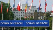 ИНДИЈА БИЛА УЗДРЖАНА: Савет безбедности УН изузео хуманитарну помоћ од санкција ИНДИЈА БИЛА УЗДРЖАНА: Савет безбедности УН изузео хуманитарну помоћ од санкција