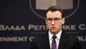 SRAM TE BILO! Petković odgovorio Kurtiju - Samo džukela tako nešto može da kaže SRAM TE BILO! Petković odgovorio Kurtiju - Samo džukela tako nešto može da kaže