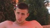 BABI PRESUDIO NOŽEM I ŠRAFCIGEROM: Davidu Dudiću izrečeno obavezno psihijatrijsko lečenje