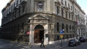 INFLACIJA JOŠ PODIGLA KAMATU, KREDITI ĆE BITI SKUPLJI: Izvršni odbor Narodne banke Srbije odlučio da referentna kamatna stopa bude dva odsto