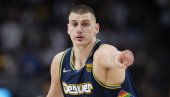 JOKIĆ BOLJI OD POLA, LEBRONA, LAURIJA: Zbog ovoga je Nikola već legenda NBA lige