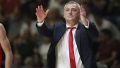RADONJIĆ BLIZU NOVOG ANGAŽMANA: Bivši trener Zvezde preuzima crno-bele? RADONJIĆ BLIZU NOVOG ANGAŽMANA: Bivši trener Zvezde preuzima crno-bele?