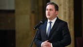 СРБИЈА ПОСТАЛА УВОЗНИК РАДНЕ СНАГЕ: Међународни скуп социјално-економских савета СРБИЈА ПОСТАЛА УВОЗНИК РАДНЕ СНАГЕ: Међународни скуп социјално-економских савета