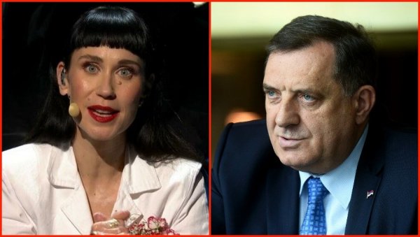 ДОДИК ПОДРЖАО КОНСТРАКТУ: Цела Српска ће бити уз Србију! ДОДИК ПОДРЖАО КОНСТРАКТУ: Цела Српска ће бити уз Србију!