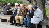 POVEĆANJE PLATA I PENZIJA DALEKO IZNAD IZNOSA INFLACIJE Siniša Mali: Godinama unazad pokazujemo da nam je važno poboljšanje životnog standarda