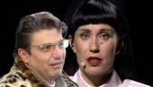 РАМБО АМАДЕУС О КОНСТРАКТИ: Први пут имам фаворита, а да то нисам ЈА РАМБО АМАДЕУС О КОНСТРАКТИ: Први пут имам фаворита, а да то нисам ЈА