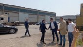 МИЛИОНСКИ ИЗНОСИ ОД ЦИГРЕТА БЕЗ АКЦИЗА У БУЏЕТУ ЦРНЕ ГОРЕ: Шверц цигарета преко Луке Бар “клинички мртав”
