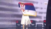 НАЈБОЉИ СУ У ТЕНИСУ И НА ЕВРОВИЗИЈИ: Ђоковићев хејтер Бен Ротенберг дао 12 бодова Констракти (ФОТО) НАЈБОЉИ СУ У ТЕНИСУ И НА ЕВРОВИЗИЈИ: Ђоковићев хејтер Бен Ротенберг дао 12 бодова Констракти (ФОТО)