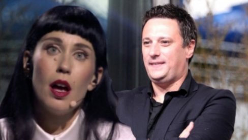 ANDRIJA GLUMI KONSTRAKTU: LJudi se valjaju od smeha - ovo morate da vidite (VIDEO) ANDRIJA GLUMI KONSTRAKTU: LJudi se valjaju od smeha - ovo morate da vidite (VIDEO)