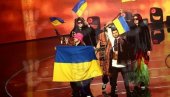 EVROVIZIJA 2023. NEĆE BITI ODRŽANA U UKRAJINI: Evropska radiodifuzna unija potvrdila EVROVIZIJA 2023. NEĆE BITI ODRŽANA U UKRAJINI: Evropska radiodifuzna unija potvrdila