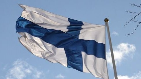 NOVE INFORMACIJE IZ TURSKE: Ratifikacija zahteva Finske za ulazak u NATO do sredine aprila?