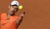 DOMINACIJA ĐOKOVIĆA SE NASTAVLJA: Novak započeo 371. nedelju na vrhu ATP liste DOMINACIJA ĐOKOVIĆA SE NASTAVLJA: Novak započeo 371. nedelju na vrhu ATP liste