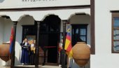 МУЗЕЈ СВЕ АКТУЕЛНИЈИ: Нова поставка обара рекорде у престижној врањској установи културе МУЗЕЈ СВЕ АКТУЕЛНИЈИ: Нова поставка обара рекорде у престижној врањској установи културе