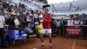 MAŠINA SE UPALILA: Đoković ušao u Top 10, blizu je cilja