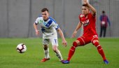 OBA TIMA DAJU GOL: Evo današnjih predloga za igru GG