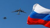 МОЋНИ РУСКИ ТУ-142: За борбу против подморница и бродова - стиже до америчких обала МОЋНИ РУСКИ ТУ-142: За борбу против подморница и бродова - стиже до америчких обала