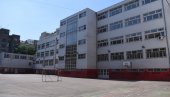 ONLAJN NASTAVA U TREĆINI ŠKOLA: Ministar Ružić o situaciji u obrazovnim ustanovama ONLAJN NASTAVA U TREĆINI ŠKOLA: Ministar Ružić o situaciji u obrazovnim ustanovama