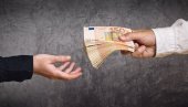 BALKANSKE NAMEŠTALJKE? UEFA dobila prijave za dva sumnjiva evropska meča! BALKANSKE NAMEŠTALJKE? UEFA dobila prijave za dva sumnjiva evropska meča!