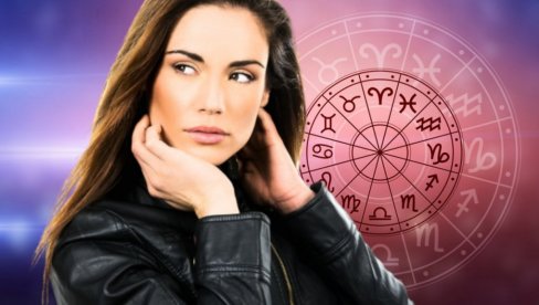 DAN KADA POČINJU VELIKE PROMENE Astro savet za subotu, 28. mart: Ova četiri znaka očekuje transformacija do sredine maja