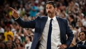ŽELIMO DA SE VRATIMO U BEOGRAD: Golemac se oglasio posle utakmice Partizan - Dubai ŽELIMO DA SE VRATIMO U BEOGRAD: Golemac se oglasio posle utakmice Partizan - Dubai