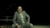 ВЕРЕНИЦА ИГОРА СТАРОВИЋА БИЛА ЈЕ БАЛЕРИНА: Његова велика љубав га је разочарала учешћем у познатом ријалитију