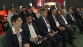 ЗАПАДНИ БАЛКАН ЈЕДНО ТРЖИШТЕ: У Требињу одржана конференција Јачање регионалних туристичких производа