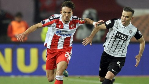 ERAKOVIĆ: Ruska liga je jača od srpske, sve je na višem nivou ERAKOVIĆ: Ruska liga je jača od srpske, sve je na višem nivou