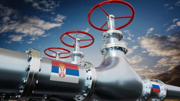 ГАС ЋЕ СИГУРНО БИТИ СКУПЉИ: Србијагас и Гаспром преговарају о новом споразуму за снабдевање ГАС ЋЕ СИГУРНО БИТИ СКУПЉИ: Србијагас и Гаспром преговарају о новом споразуму за снабдевање