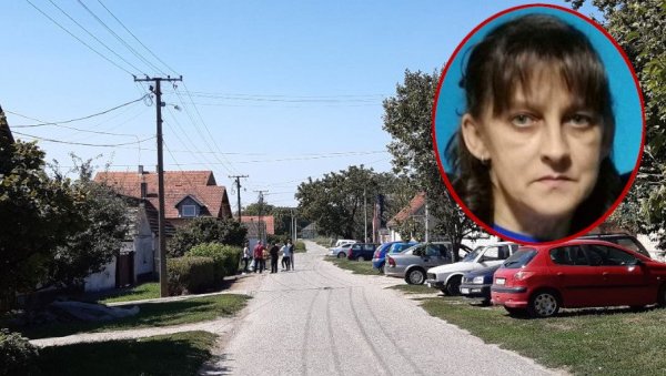 СУПРУГУ УСМРТИО АУТОМОБИЛОМ, ПА ЈЕ СТАВИО НА КРЕВЕТ: Отац настрадале Јасмине тугује - Нико ми није рекао да јој је претио СУПРУГУ УСМРТИО АУТОМОБИЛОМ, ПА ЈЕ СТАВИО НА КРЕВЕТ: Отац настрадале Јасмине тугује - Нико ми није рекао да јој је претио