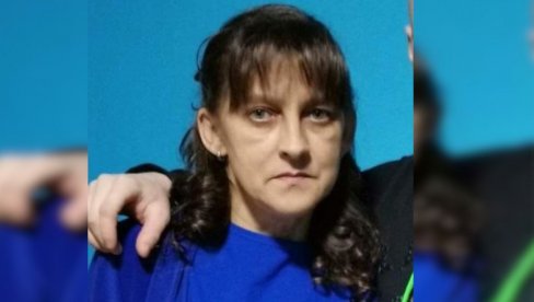TAST: NEK DOBIJE 30 GODINA ROBIJE - Pri kraju suđenje Zoliki Holiku za ubistvo supruge Jasmine (47) iz Beške TAST: NEK DOBIJE 30 GODINA ROBIJE - Pri kraju suđenje Zoliki Holiku za ubistvo supruge Jasmine (47) iz Beške