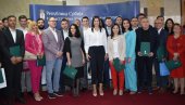 SREDSTVA ZA EKO PROJEKTE: Za uređenje parka u Negotinu tri miliona dinara SREDSTVA ZA EKO PROJEKTE: Za uređenje parka u Negotinu tri miliona dinara