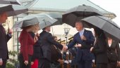 MILO UŽIVA MEĐU PRIJATELJIMA U PRIŠTINI: Predsednik Crne Gore na Kosovu i Metohiji - Zahvalio se Vjosi na srdačnom dočeku