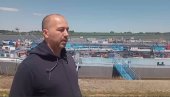 UGLEDALI SMO GA S BRODA Kapetan: Videli smo da je telo u fazi raspadanja (FOTO/VIDEO) UGLEDALI SMO GA S BRODA Kapetan: Videli smo da je telo u fazi raspadanja (FOTO/VIDEO)