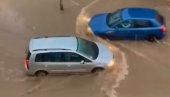 U DELU PRIBOJA UVEDENA VANREDNA SITUACIJA: Nevreme oštetilo više od 50 putnih pravaca U DELU PRIBOJA UVEDENA VANREDNA SITUACIJA: Nevreme oštetilo više od 50 putnih pravaca
