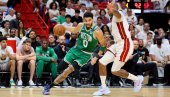 NBA DRAMA: Mogu li Seltiksi do bitnog brejka?