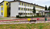 VIŠE ĐAKA PRVAKA: Na području Istočnog Sarajeva u prvi razred ove godine prijavljeno 590 učenika