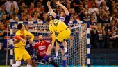ЈУЧЕ СМО ПРОШЛИ! Ево Тип тикета осталих спортова за четвртак ЈУЧЕ СМО ПРОШЛИ! Ево Тип тикета осталих спортова за четвртак