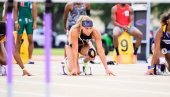 LOLO DOMINIRA I LETI I ZIMI: Specijalista za atletiku i vožnju boba (FOTO) LOLO DOMINIRA I LETI I ZIMI: Specijalista za atletiku i vožnju boba (FOTO)